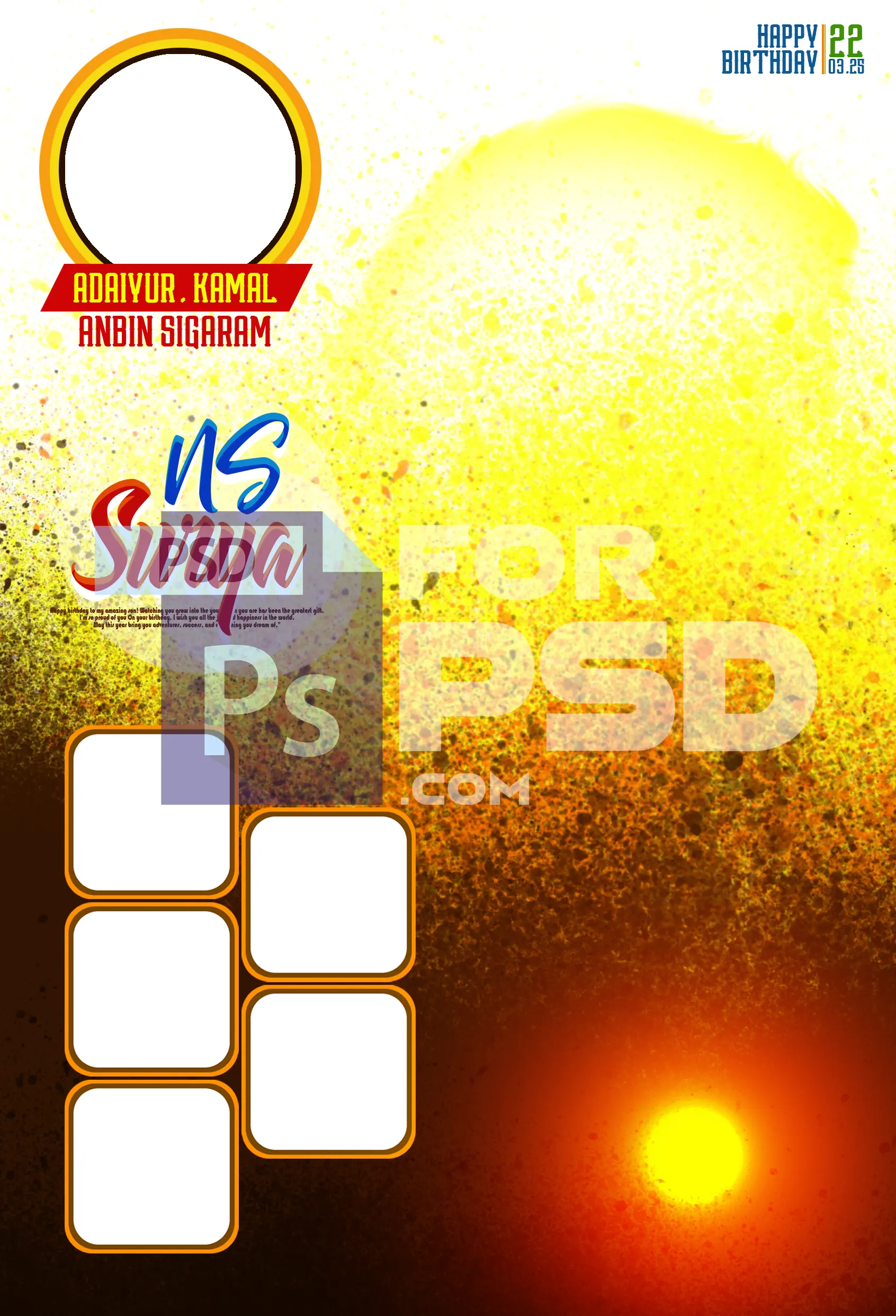 Image Preview